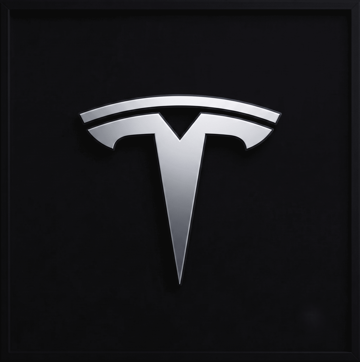 Coleção Tesla