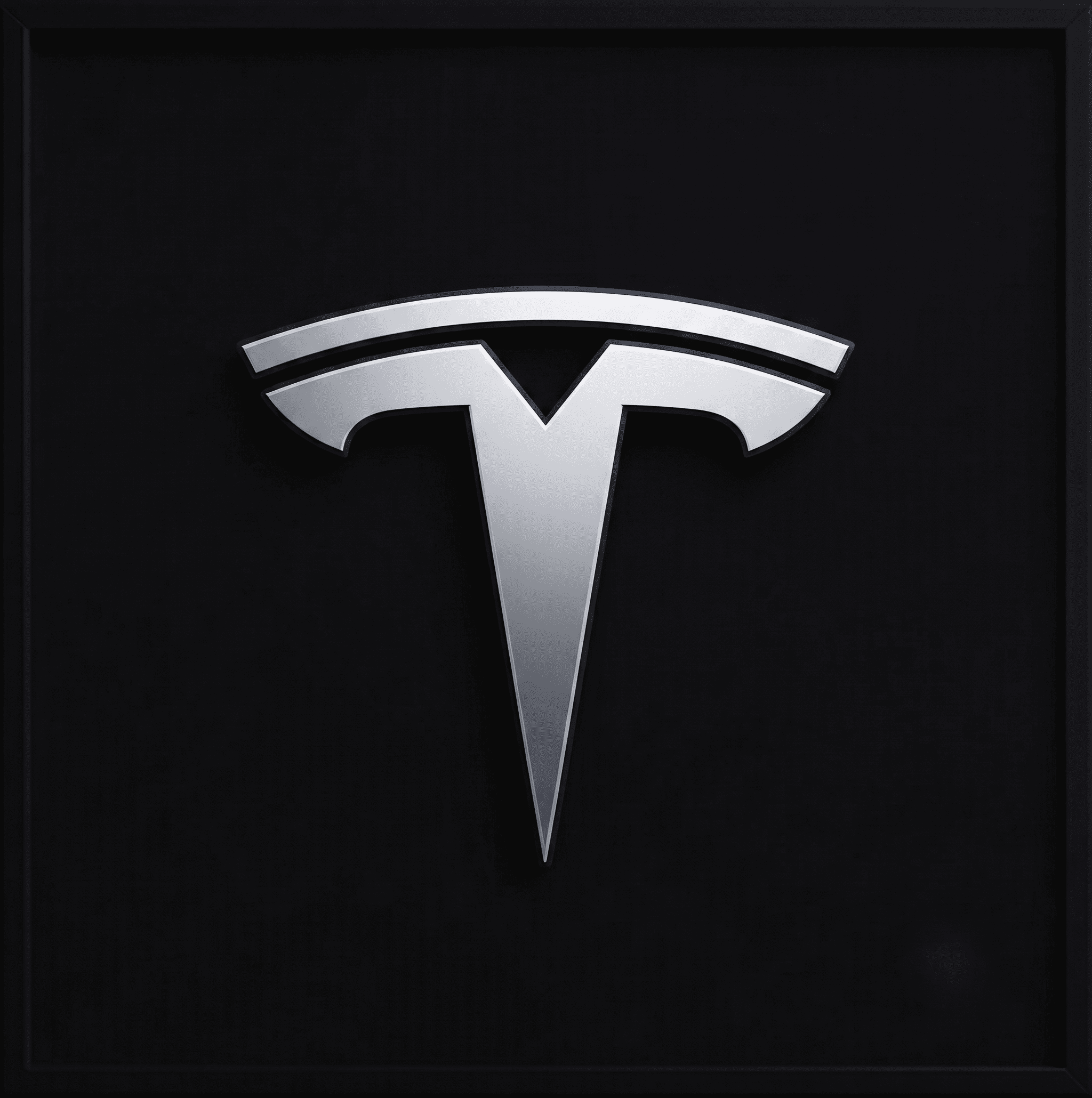 Coleção Tesla