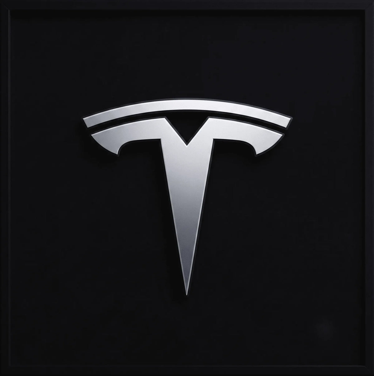Coleção Tesla