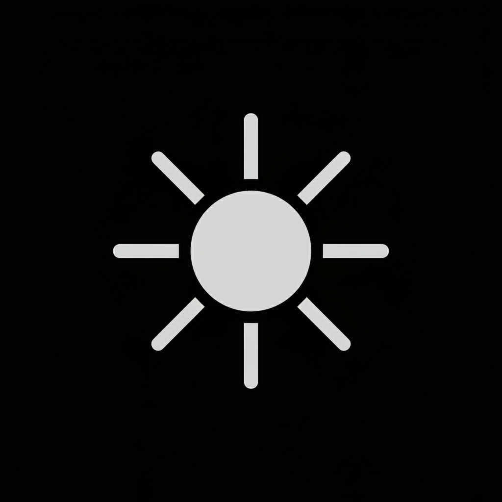 Verao