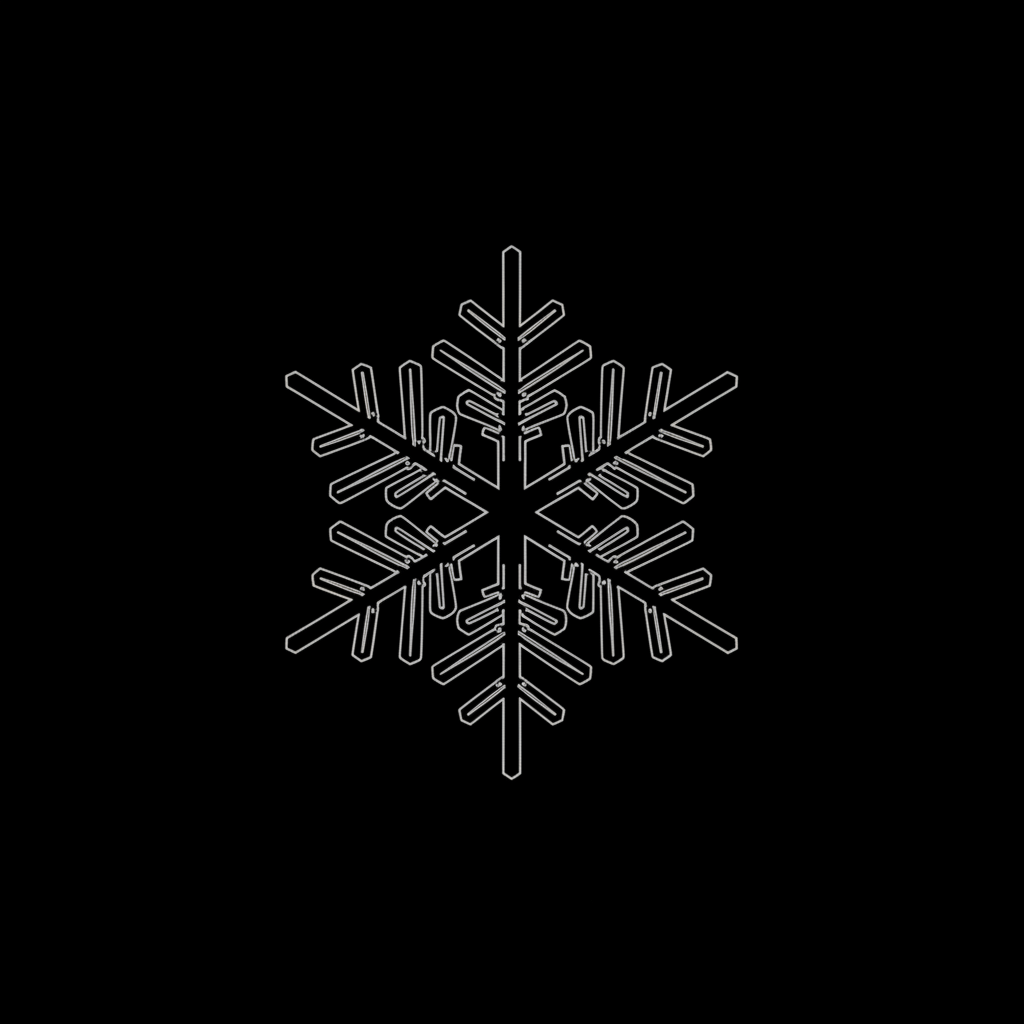 Inverno