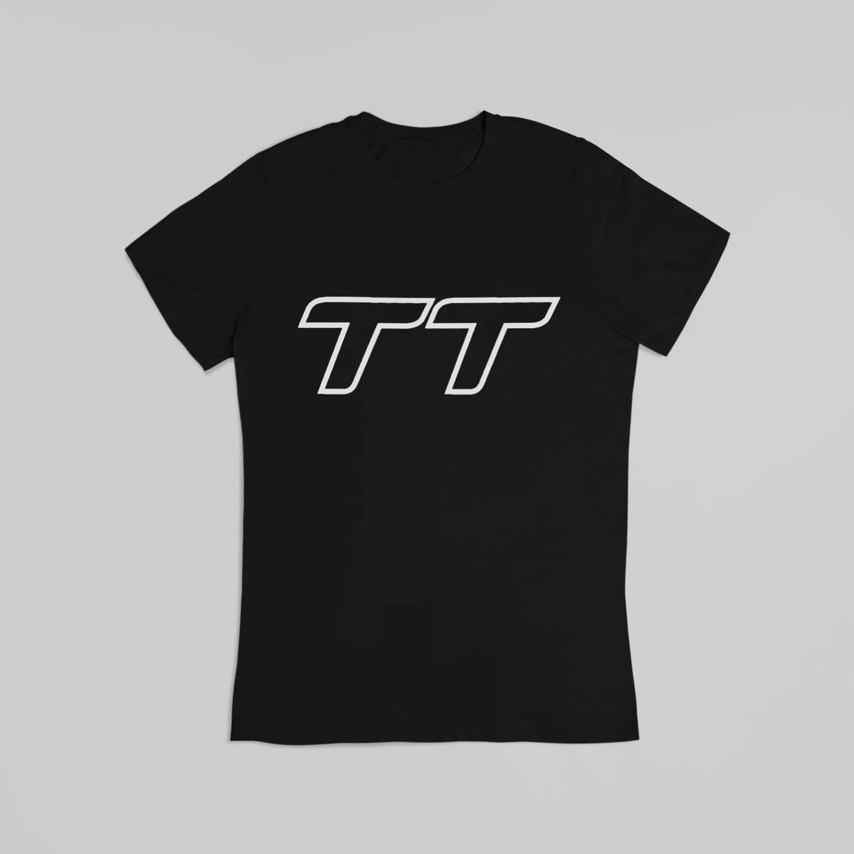 T-Shirt Audi TT Performance Unisex | Handmade Petrolhead Apparel